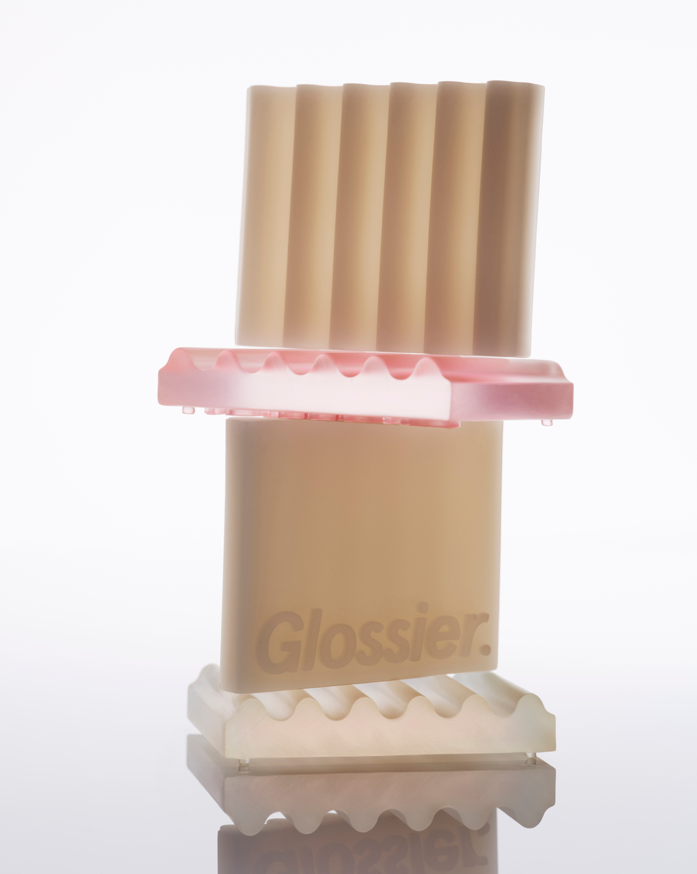 Wavy Tray - Image 2