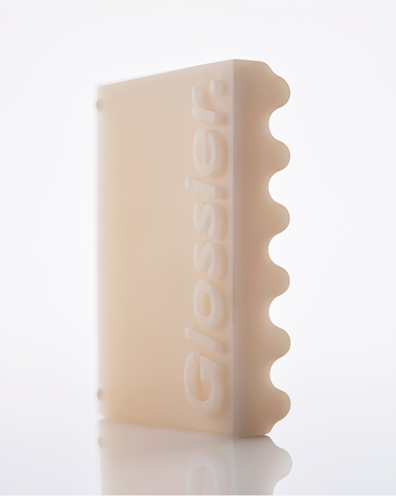 Wavy Tray - Image 14